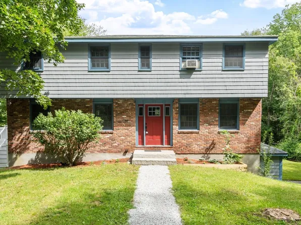 368 Hill Rd, Boxboro, MA 01719