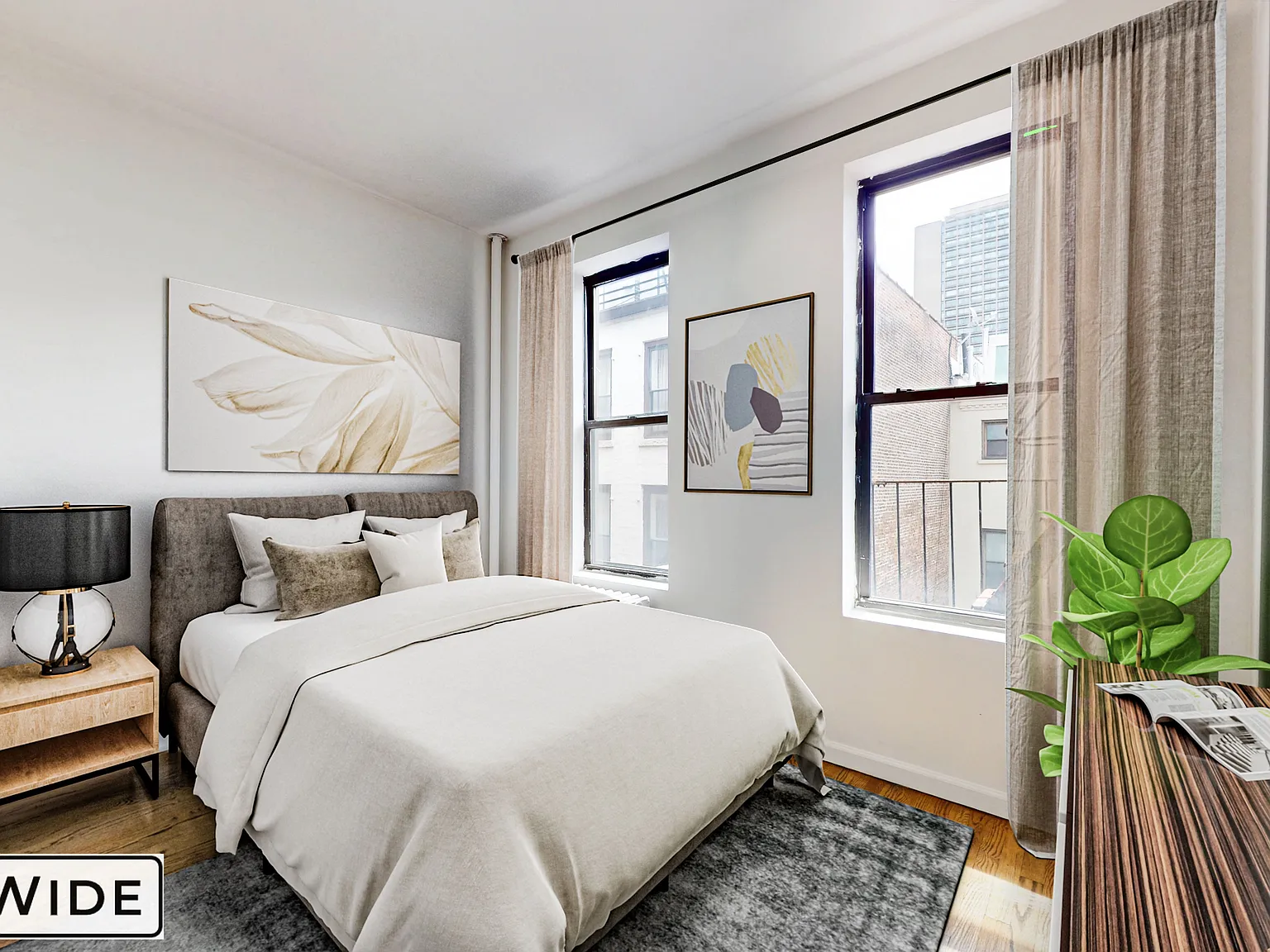 174 Thompson Street — Photo 3