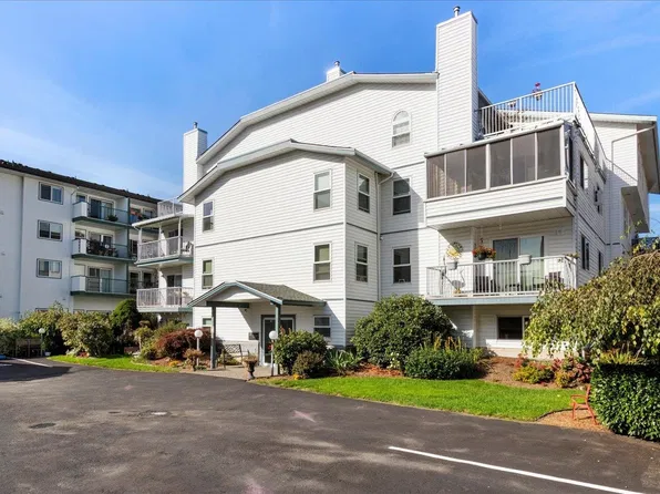 9175 Edward St #301, Chilliwack, BC V2P 4C5