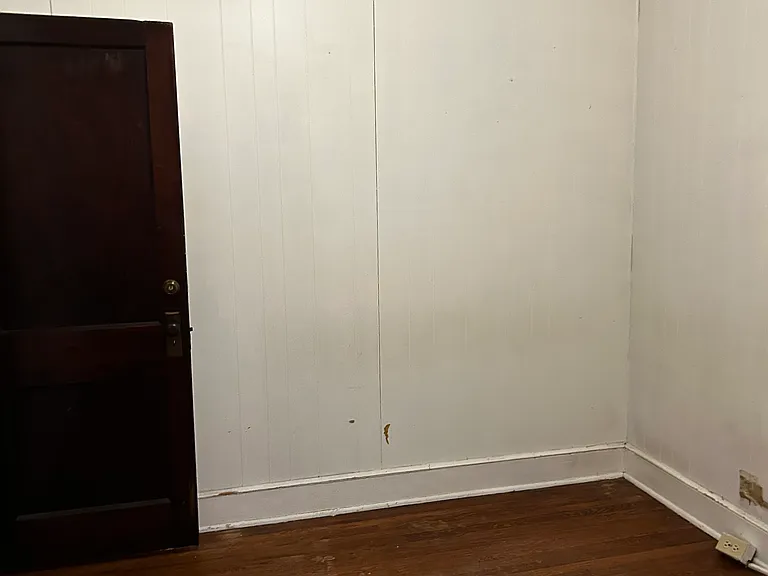 9 McNamara Ave #1 — Photo 7