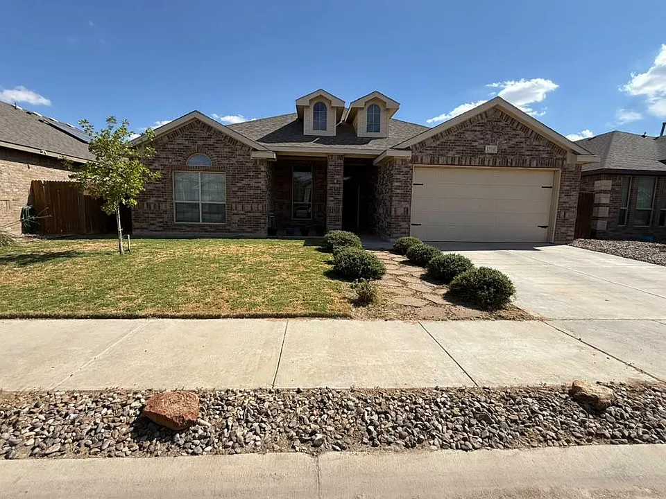 1514 Cerrillos Ave