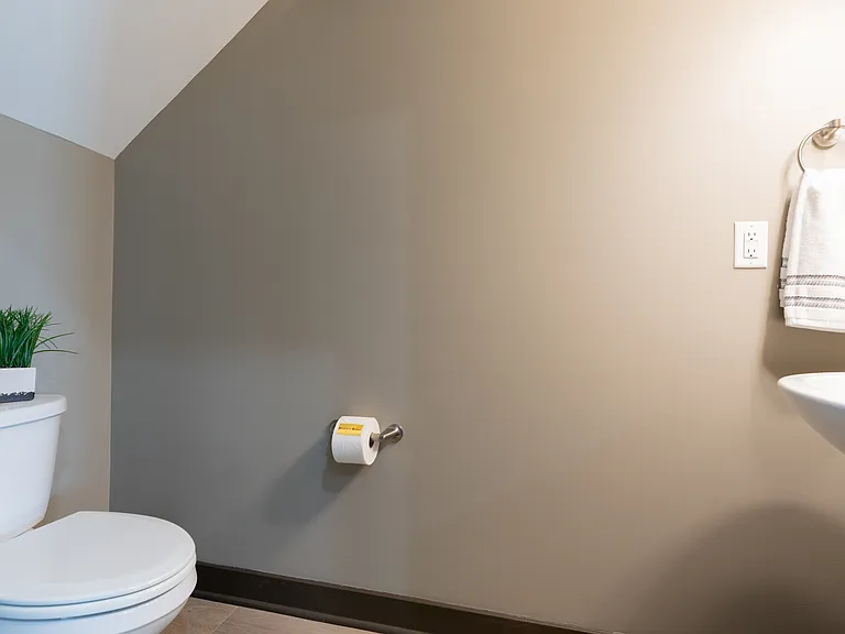 Buffalo Ridge Townhomes — Photo 22