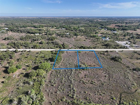 3rd image of 14734 NW 288th Street