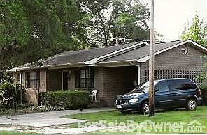 1636 Church Loop Road
						:
						3 bedroom 2 bath new carpet new appliances including a side by side refrigerator