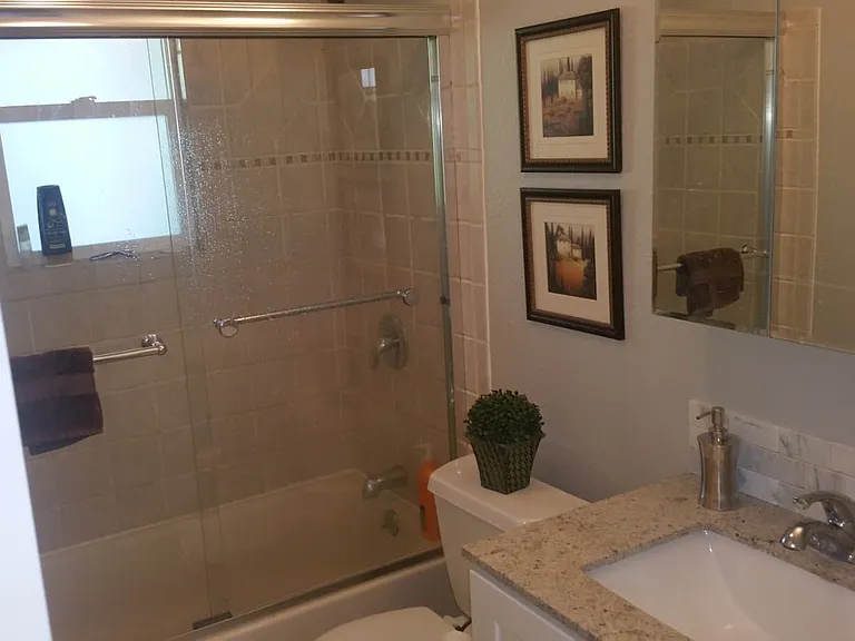 87 Panoramic Way — Photo 11