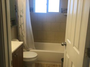 2936 Saratoga Rd, Casper, WY 82604