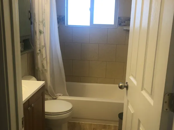 2936 Saratoga Rd, Casper, WY 82604
