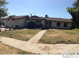 10811 Baird Ave, Porter Ranch, CA 91326