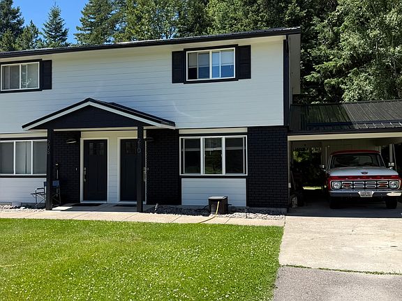 2nd image of 210 Meadow Lake Dr