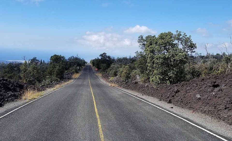 1st image of Hukilau Dr Lot 33