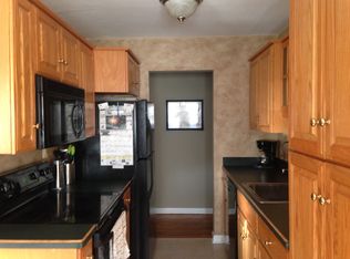 43H Manchester Ct, Freehold, NJ 07728