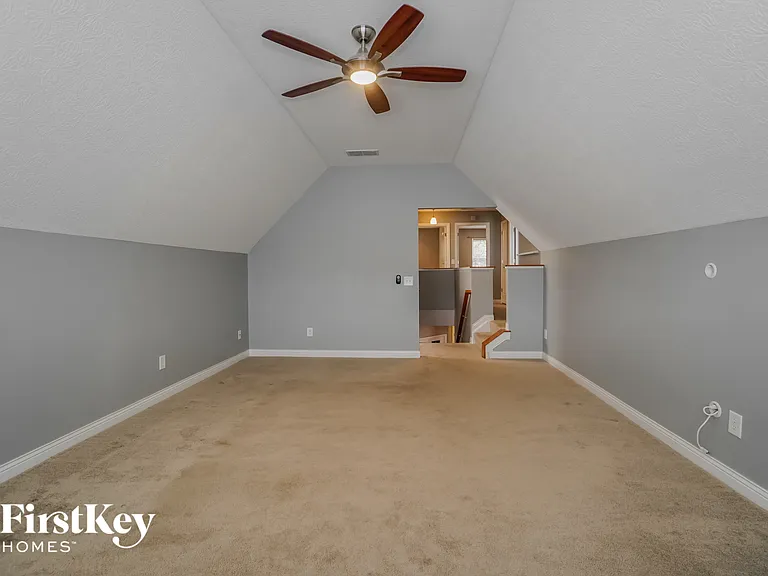 5965 Mealla Rd — Photo 13