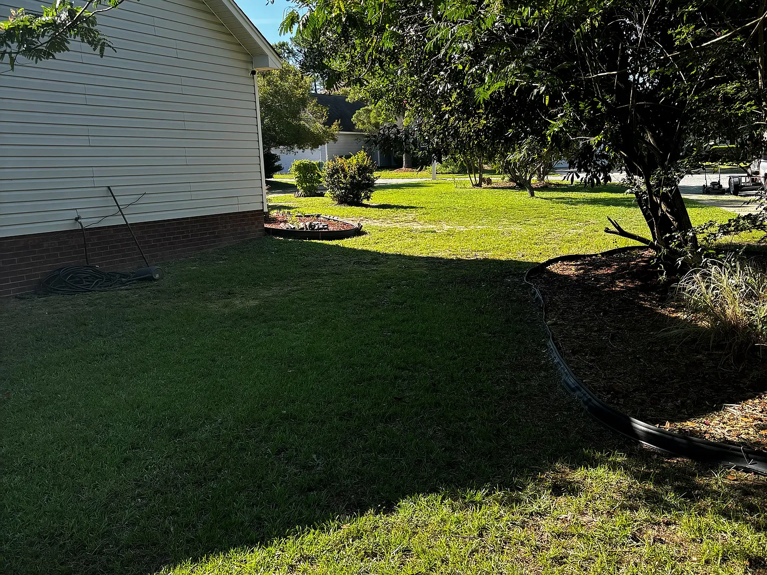 Gibson Forest Dr, Lexington — Photo 2
