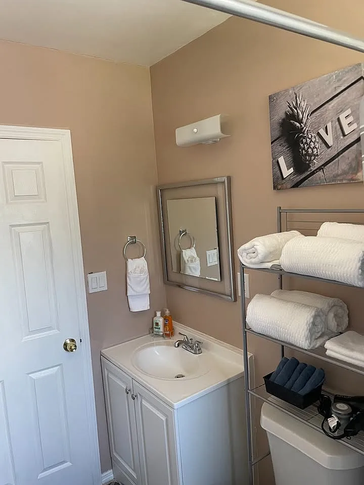 2 bed, $1,500 — Photo 1