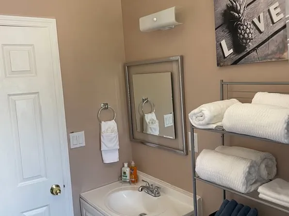 5125 Golf Club Pkwy, Orlando, FL 32808