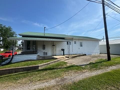 1st image of 20 N Illinois Ave