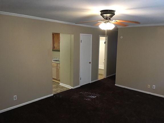 2nd image of 120 Grigsby St