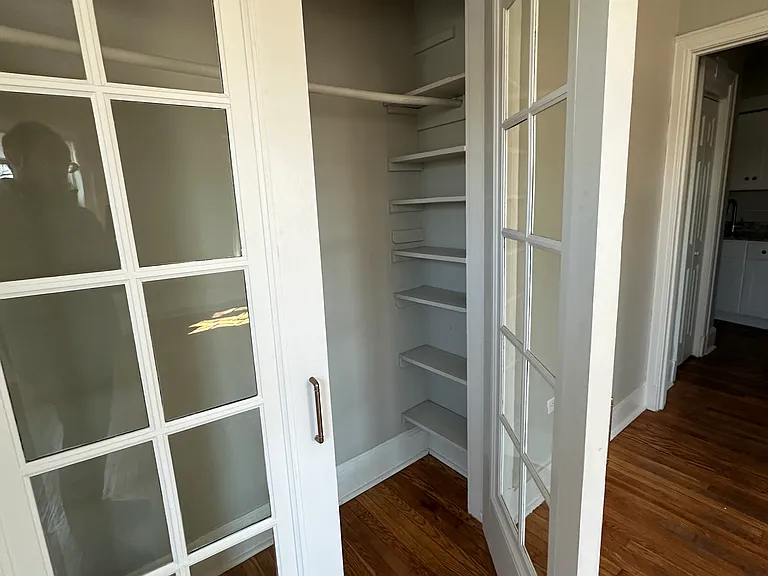 1175 Chapel St #A401 — Photo 3