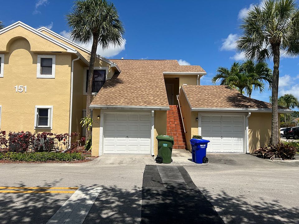1st image of 151 SW 95th Ter APT 106