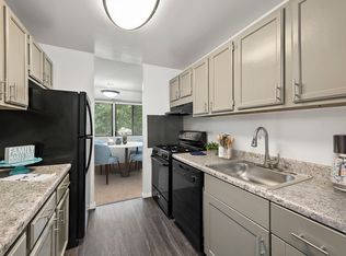 9310 Cherry Hill Rd #326103, College Park, MD 20740