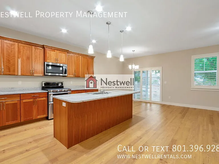 11743 S Nigel Peak Ln — Photo 4