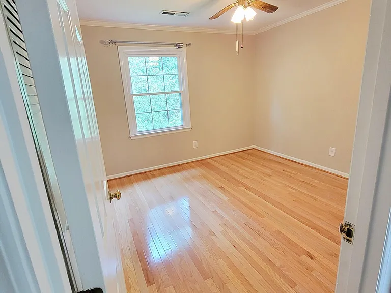 2856 Wycliff Rd — Photo 40