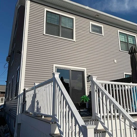 69 Tedford Ave #2 — Photo 19