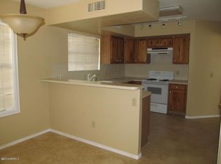 1401 W Camino Ct, Chandler, AZ 85224