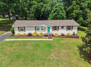 604 Dorothy Dr, Goodlettsville, TN 37072
