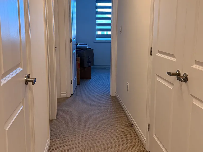29 June Callwood Way — Photo 17
