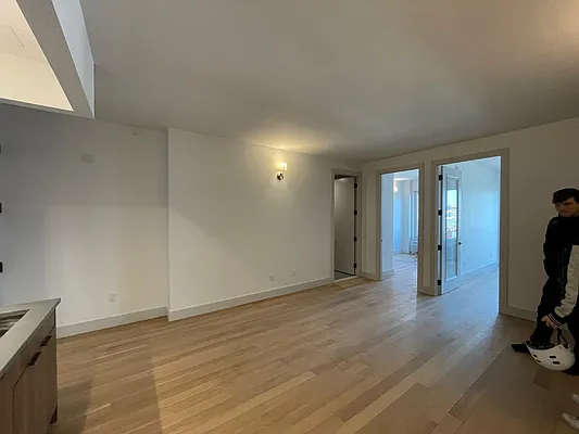 Rented by Rentopia | media 9