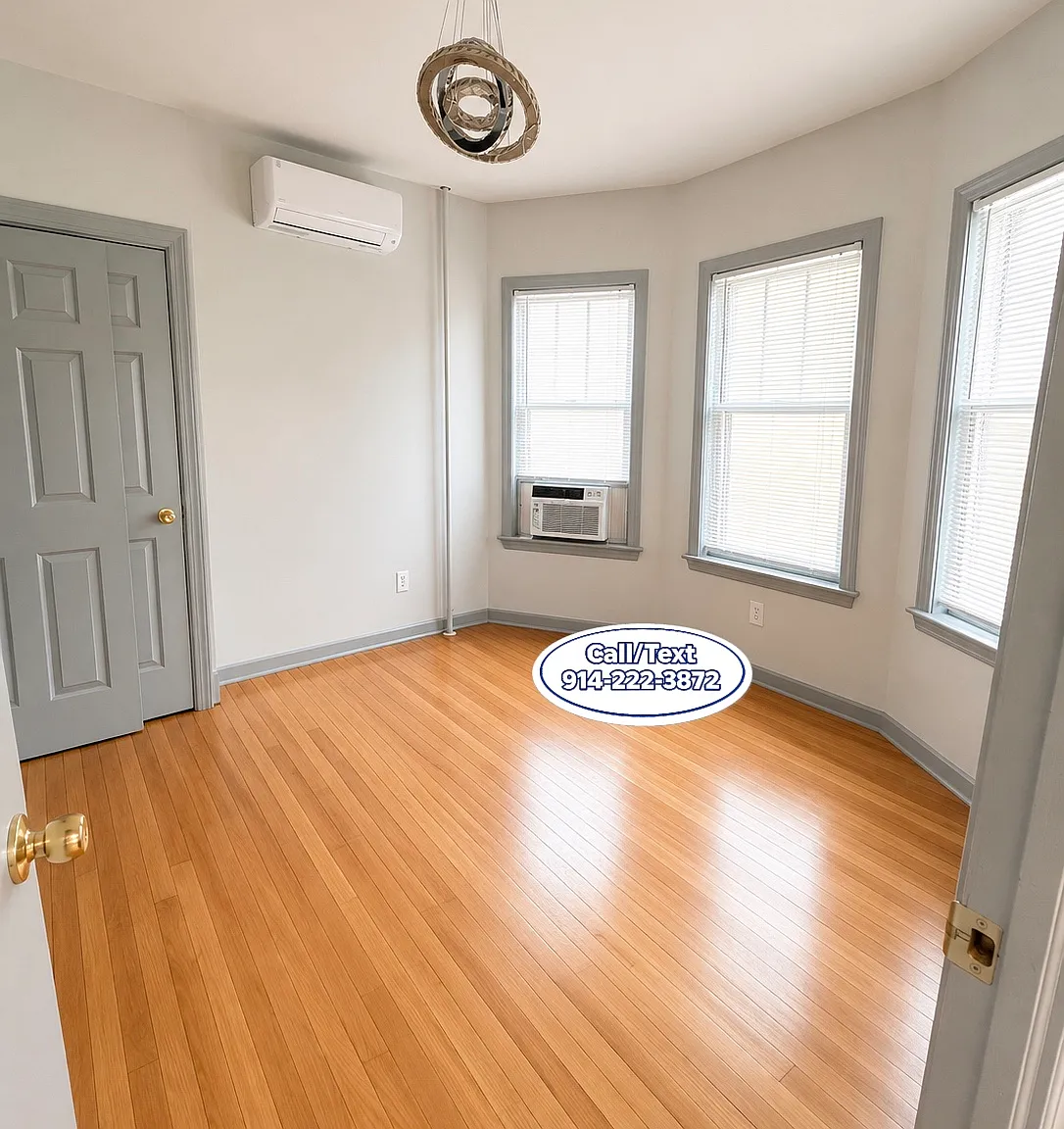 2 bed, $2,600 — Photo 2