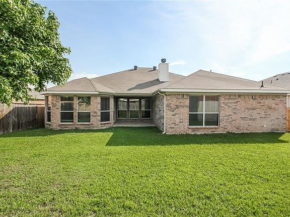 5th image of 8124 Hulen Park Cir