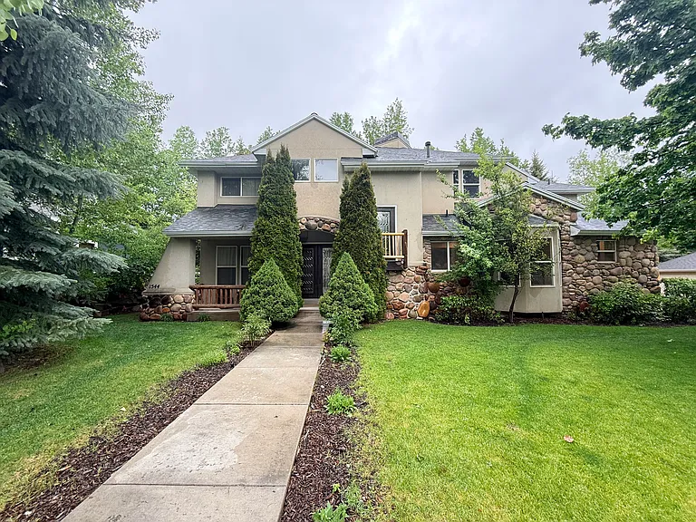1544 E Fort Rd — Photo 53