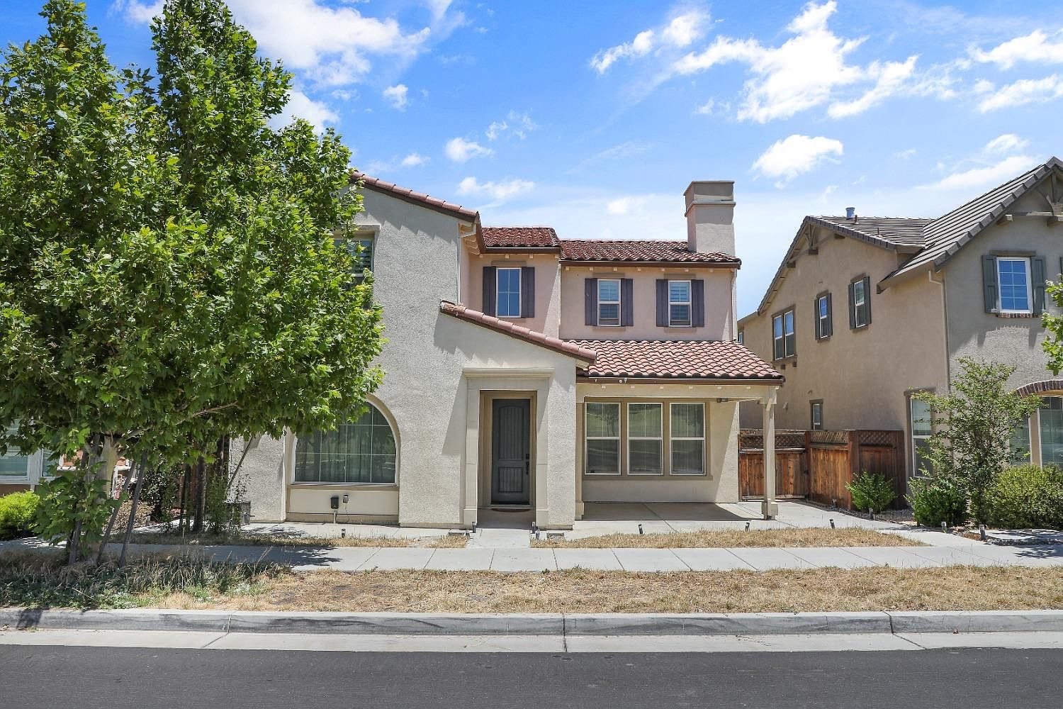 1162 S Vecindad St, Mountain House, CA 95391 | Zillow