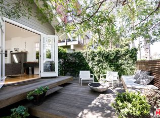 418 Rialto Ave, Venice, CA 90291