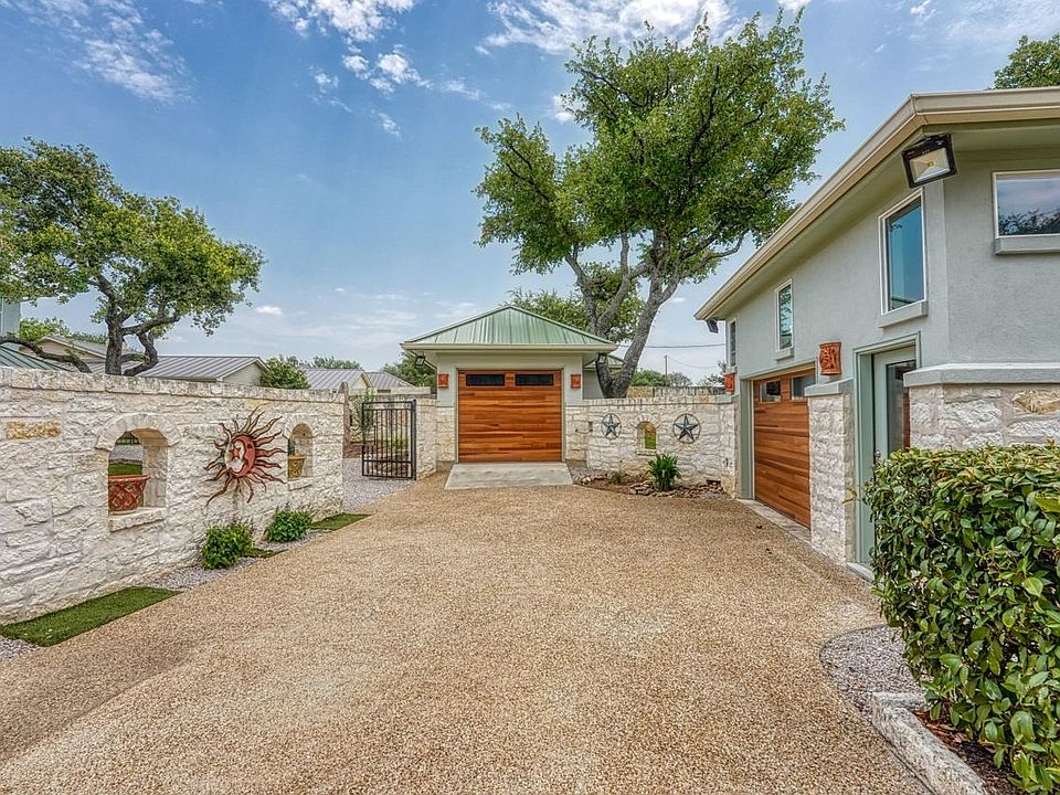 203 Senisa Dr, Buchanan Dam, TX 78609 MLS 160324 Zillow