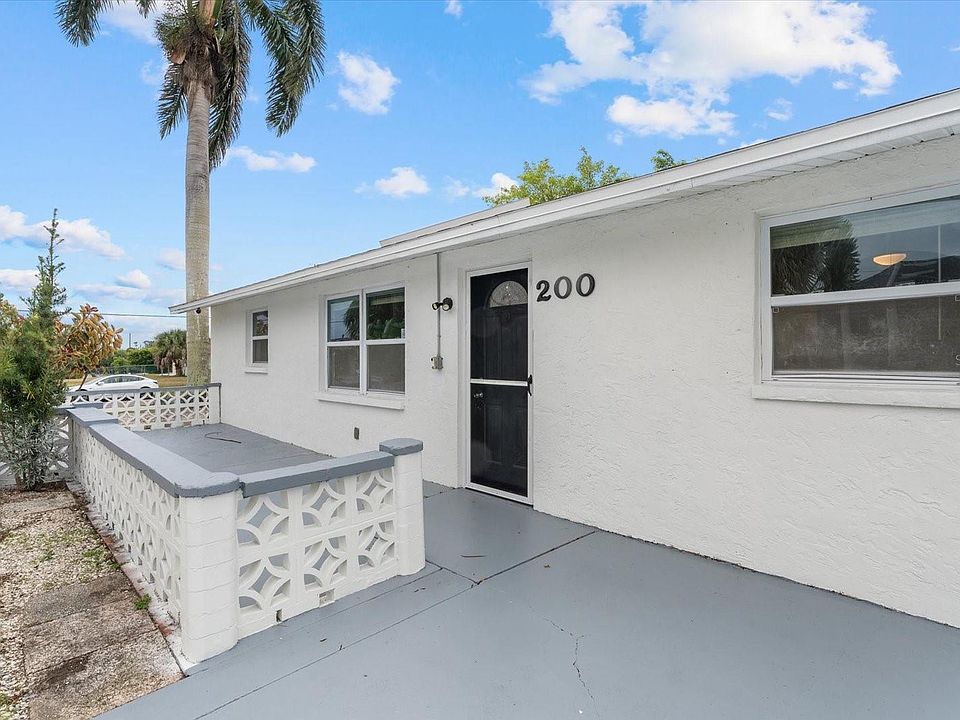 1st image of 200 San Lorenzo Ave #1