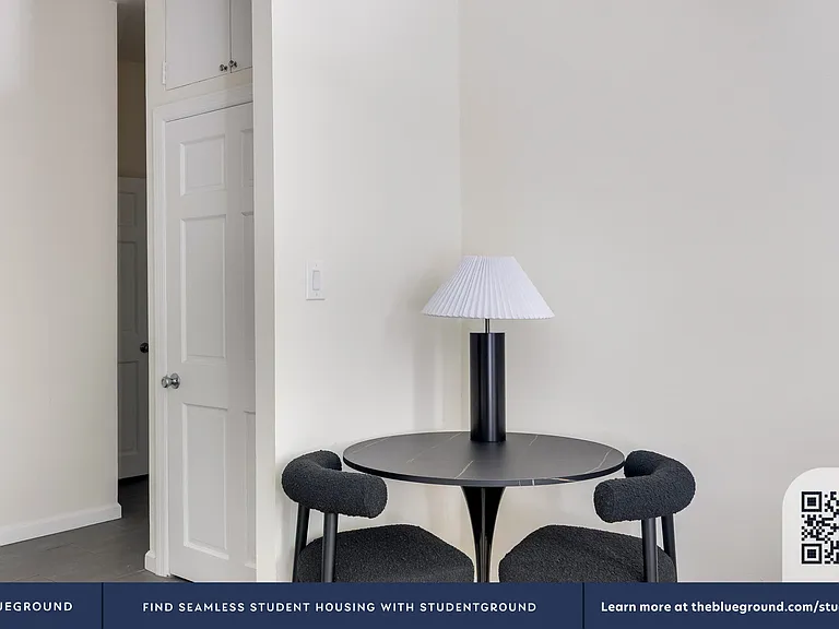 26 Jane St #2E — Photo 5