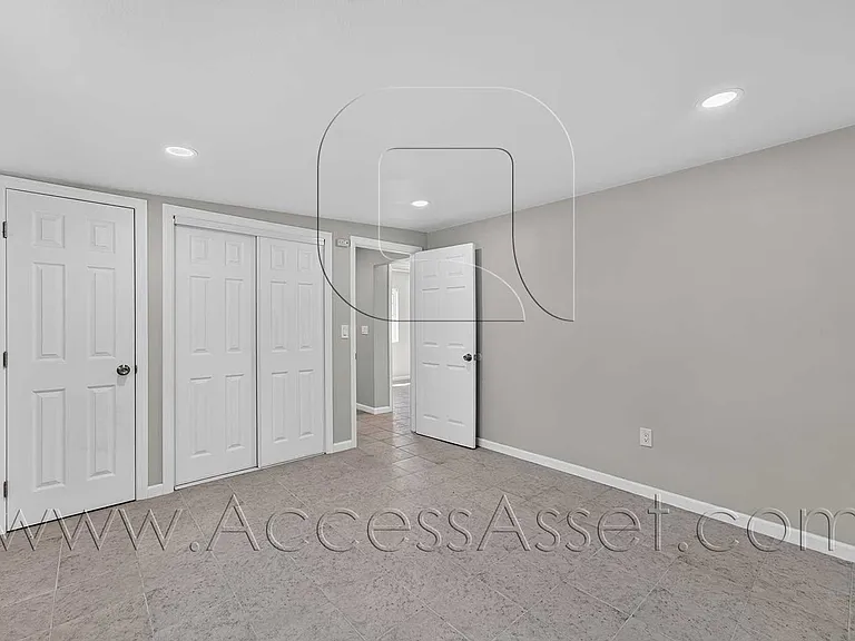 23963 Lodge Dr — Photo 16