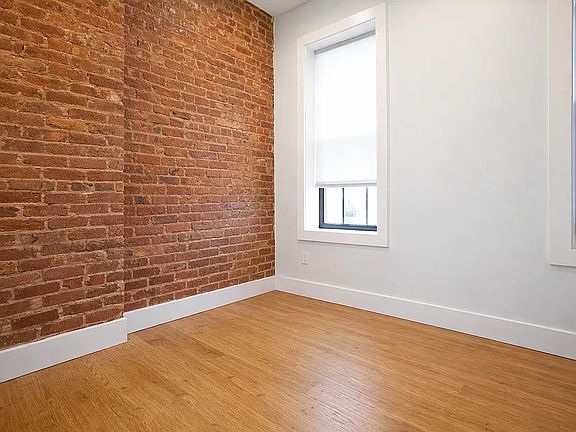 4th image of 67-04 60th St #2