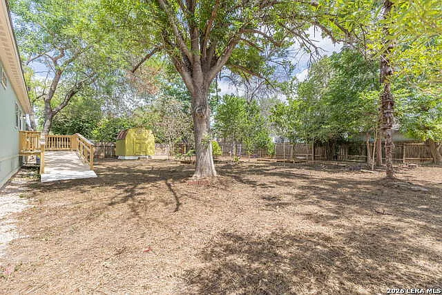 12000 Garden Grove Dr — Photo 30