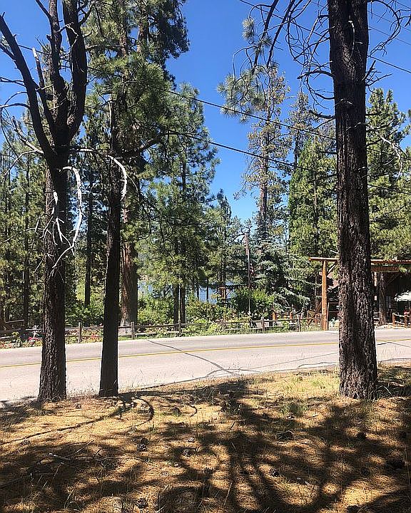 1st image of 39761 Lakeview Dr