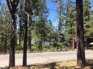 39761 Lakeview Dr, Big Bear Lake, CA 92315