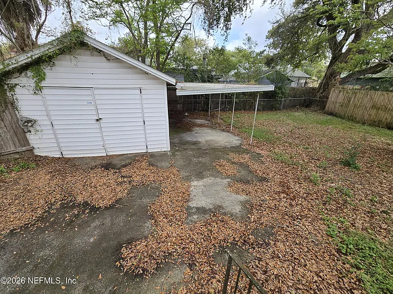 41 Tallulah Ave — Photo 15