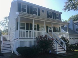 57 Naples Rd, Haverhill, MA 01832