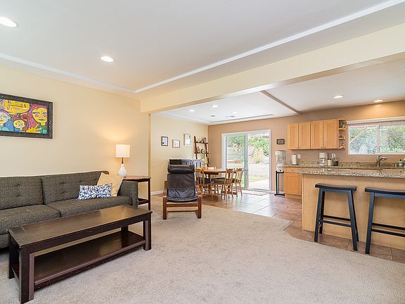 5th image of 4345 Bonillo Dr