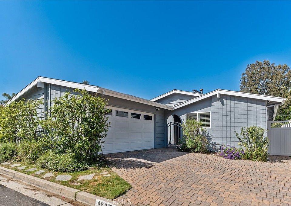1st image of 4539 Don Pio Dr