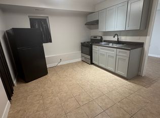 124-126 N 4th St #1, Paterson, NJ 07522