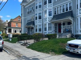 425 Main St #1, Lewiston, ME 04240